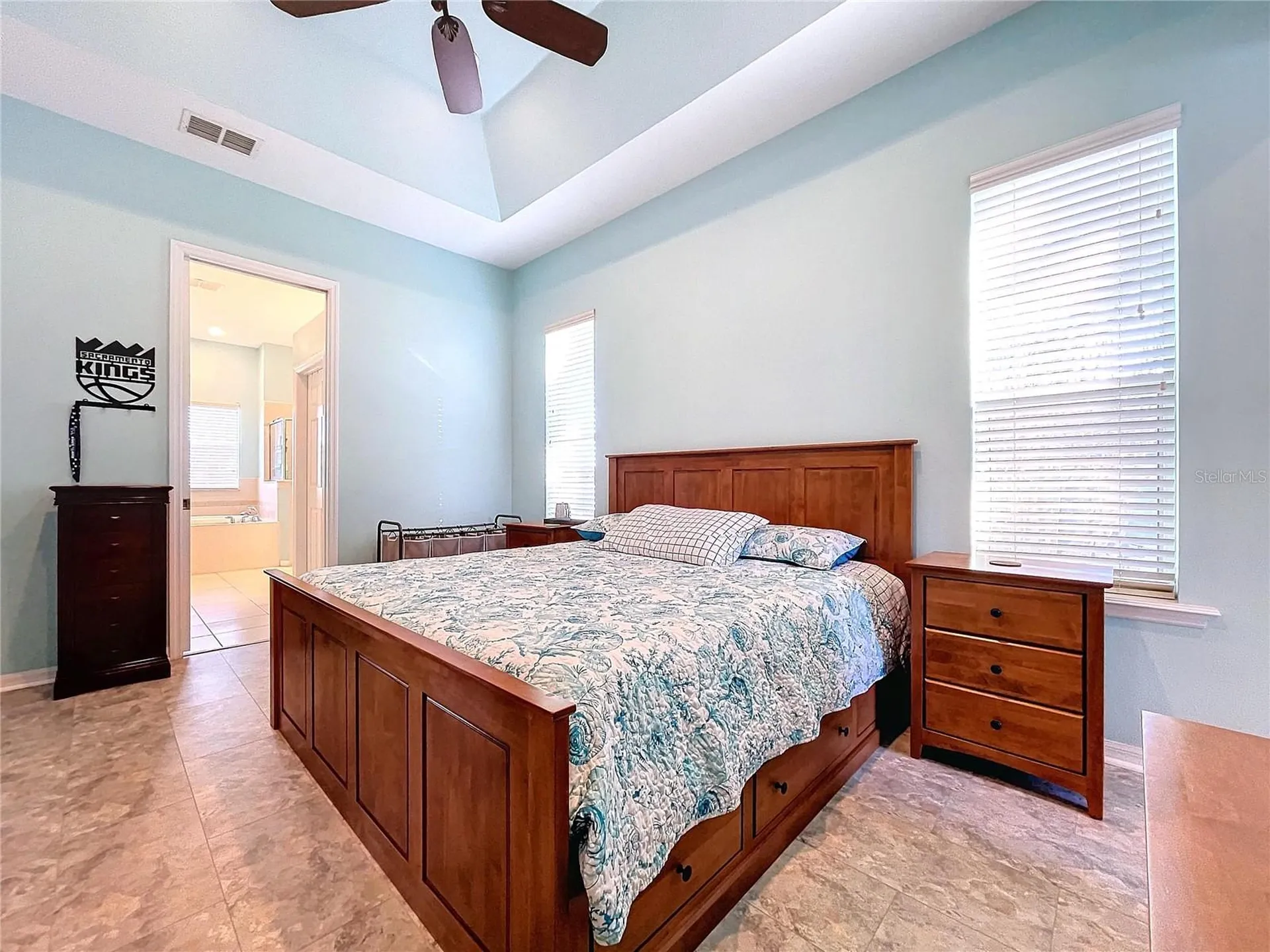 5825 High Ridge Loop Lakeland FL 33812