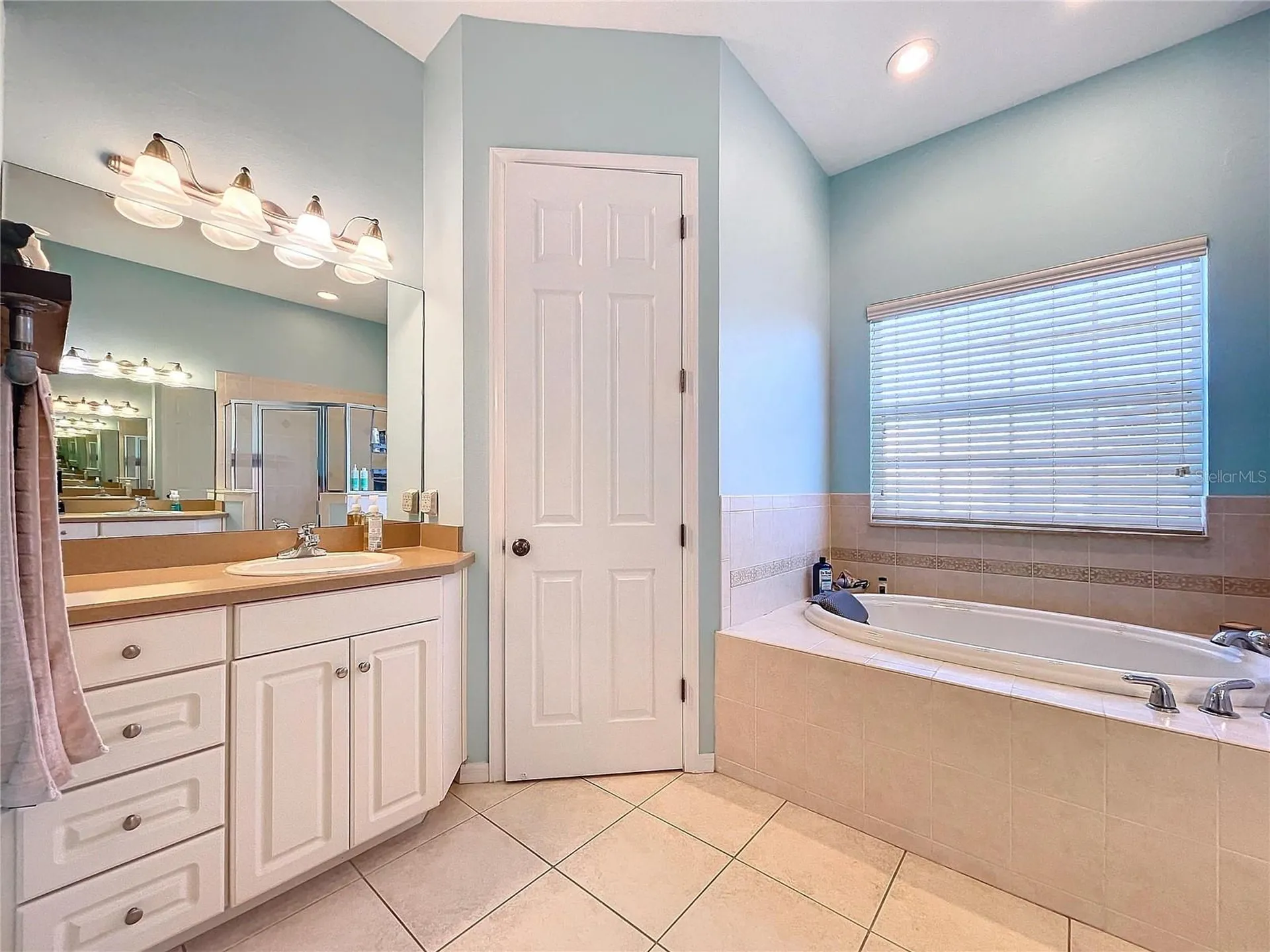 5825 High Ridge Loop Lakeland FL 33812