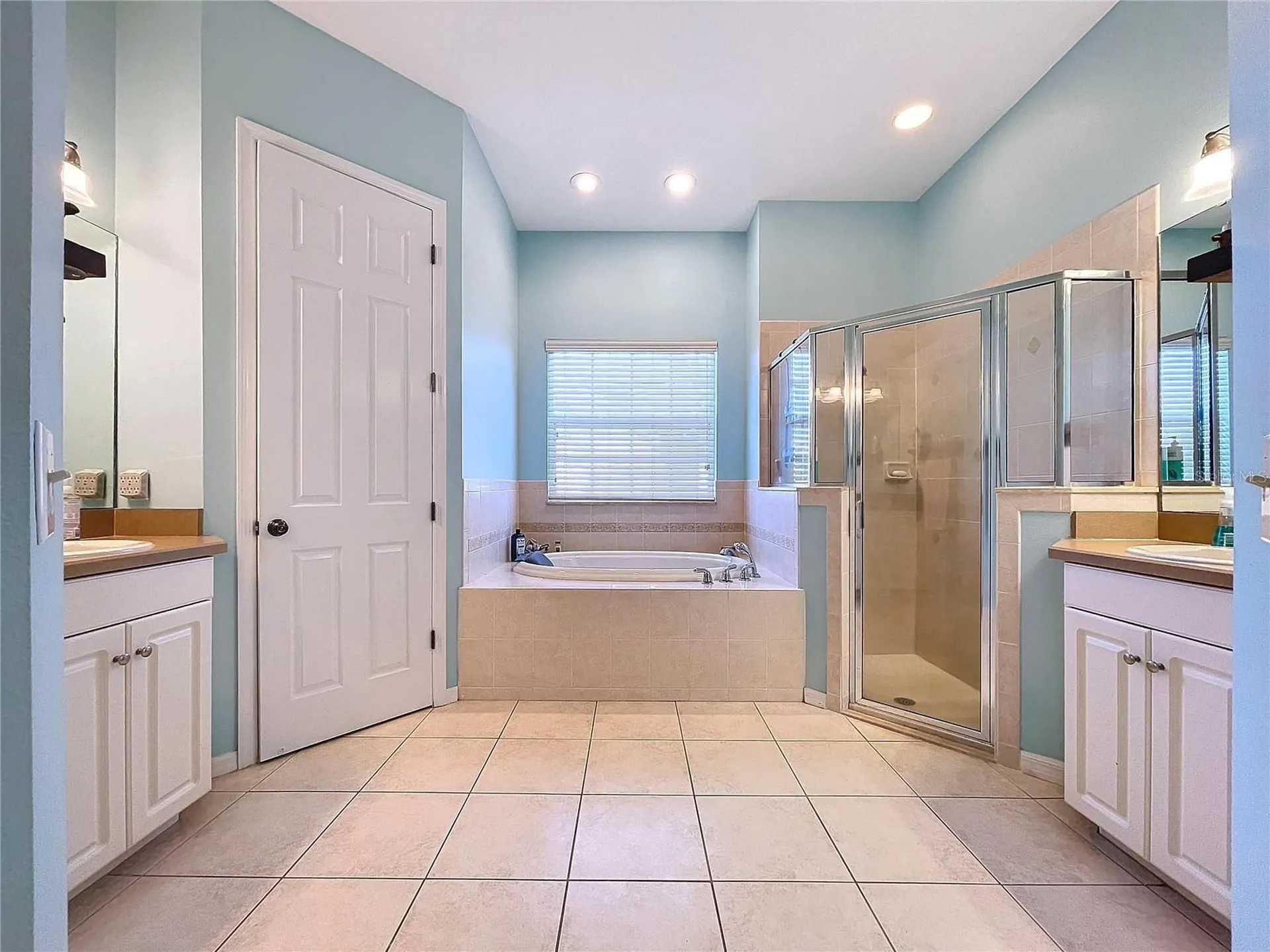 5825 High Ridge Loop Lakeland FL 33812