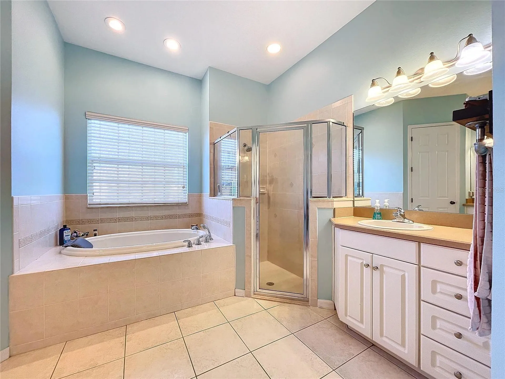 5825 High Ridge Loop Lakeland FL 33812