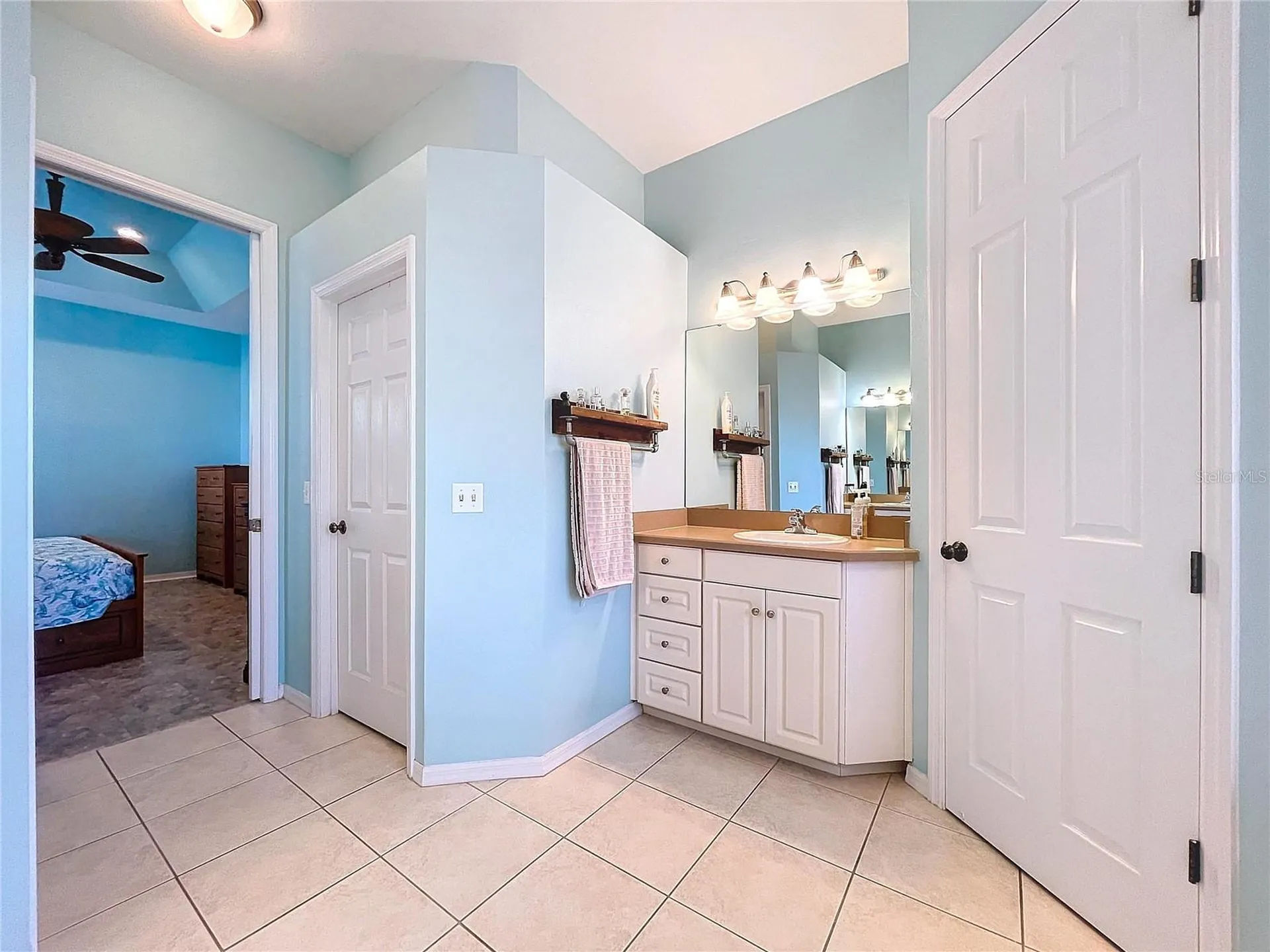 5825 High Ridge Loop Lakeland FL 33812