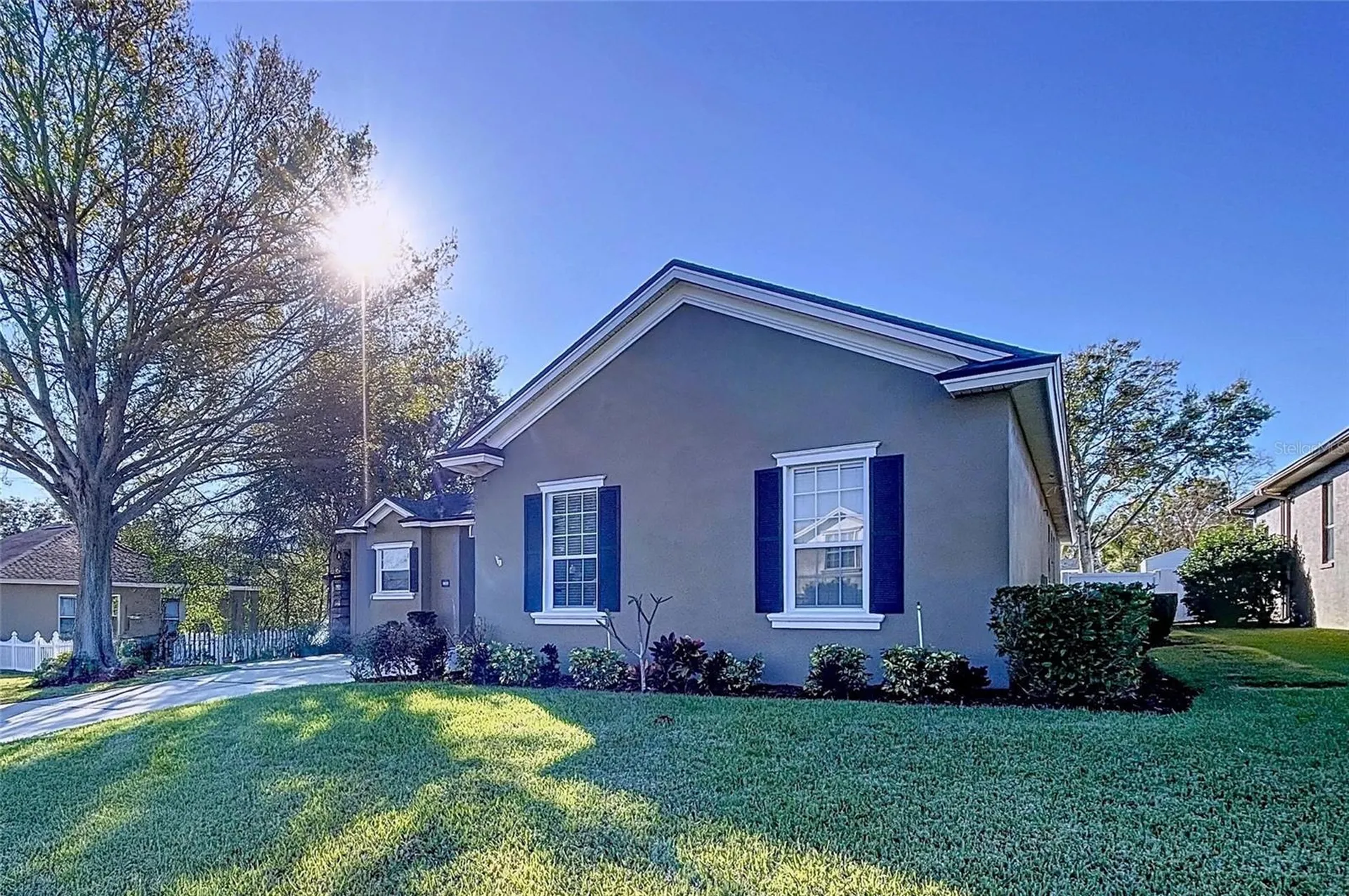 5825 High Ridge Loop Lakeland FL 33812