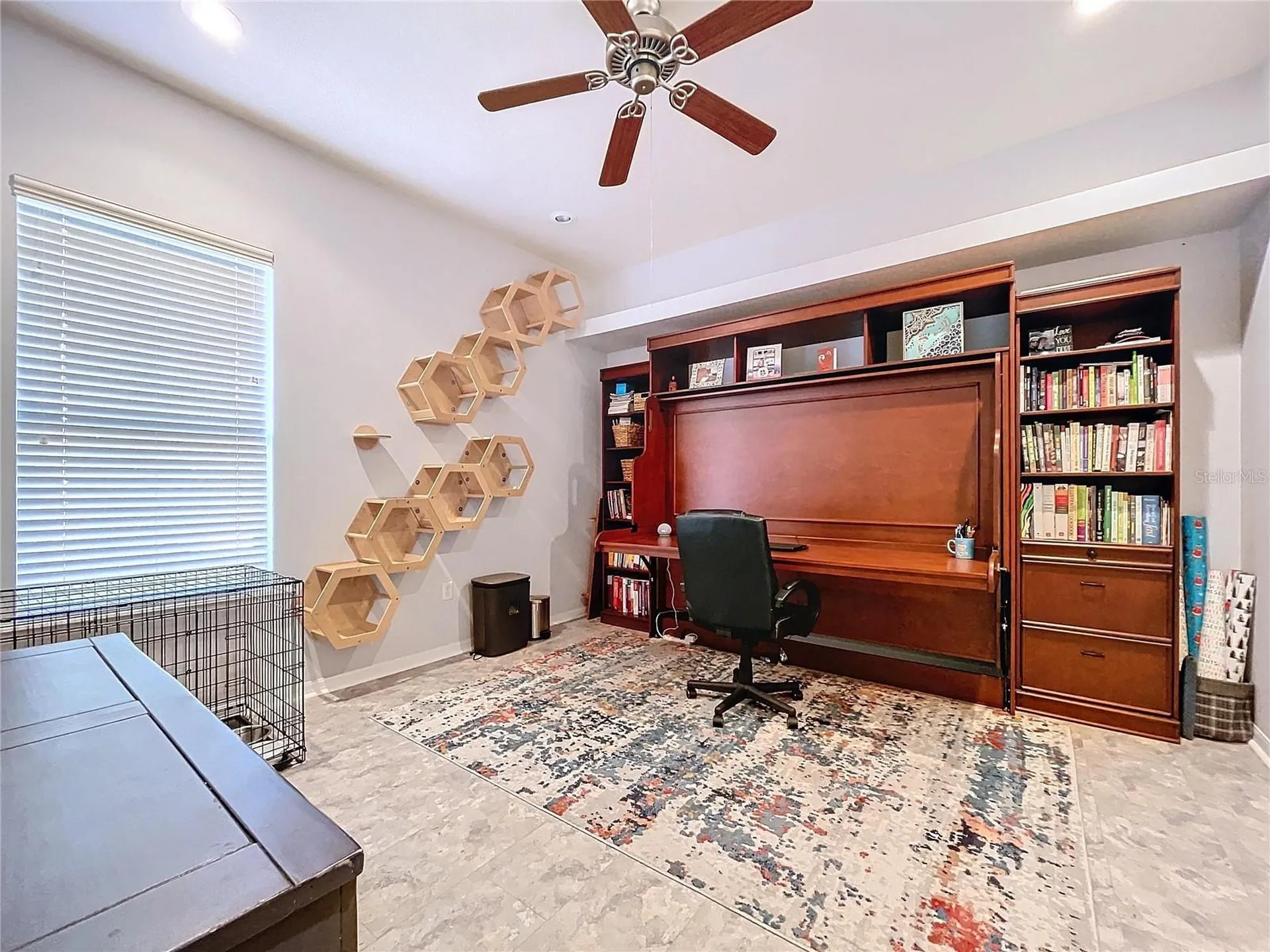 5825 High Ridge Loop Lakeland FL 33812