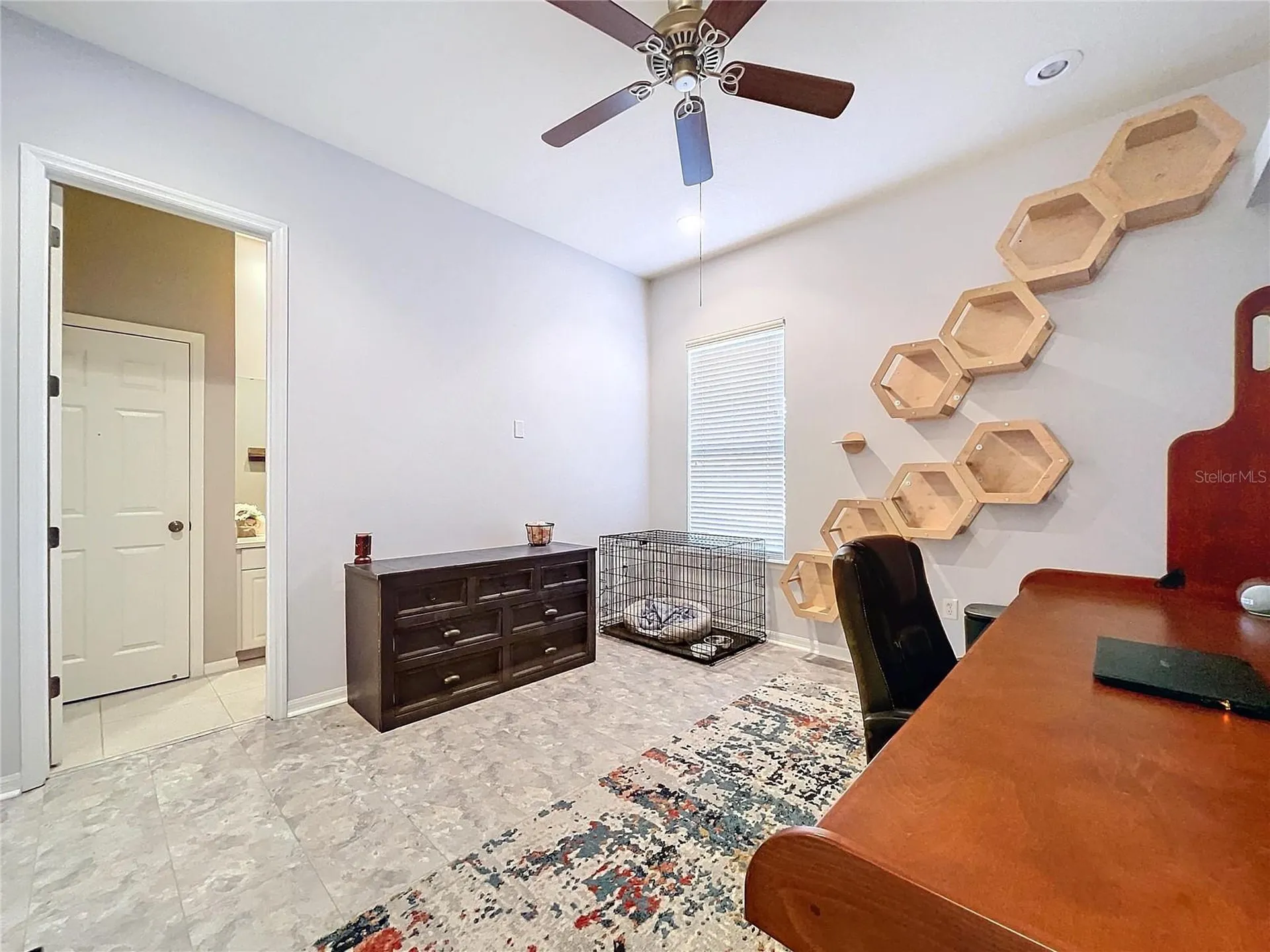 5825 High Ridge Loop Lakeland FL 33812