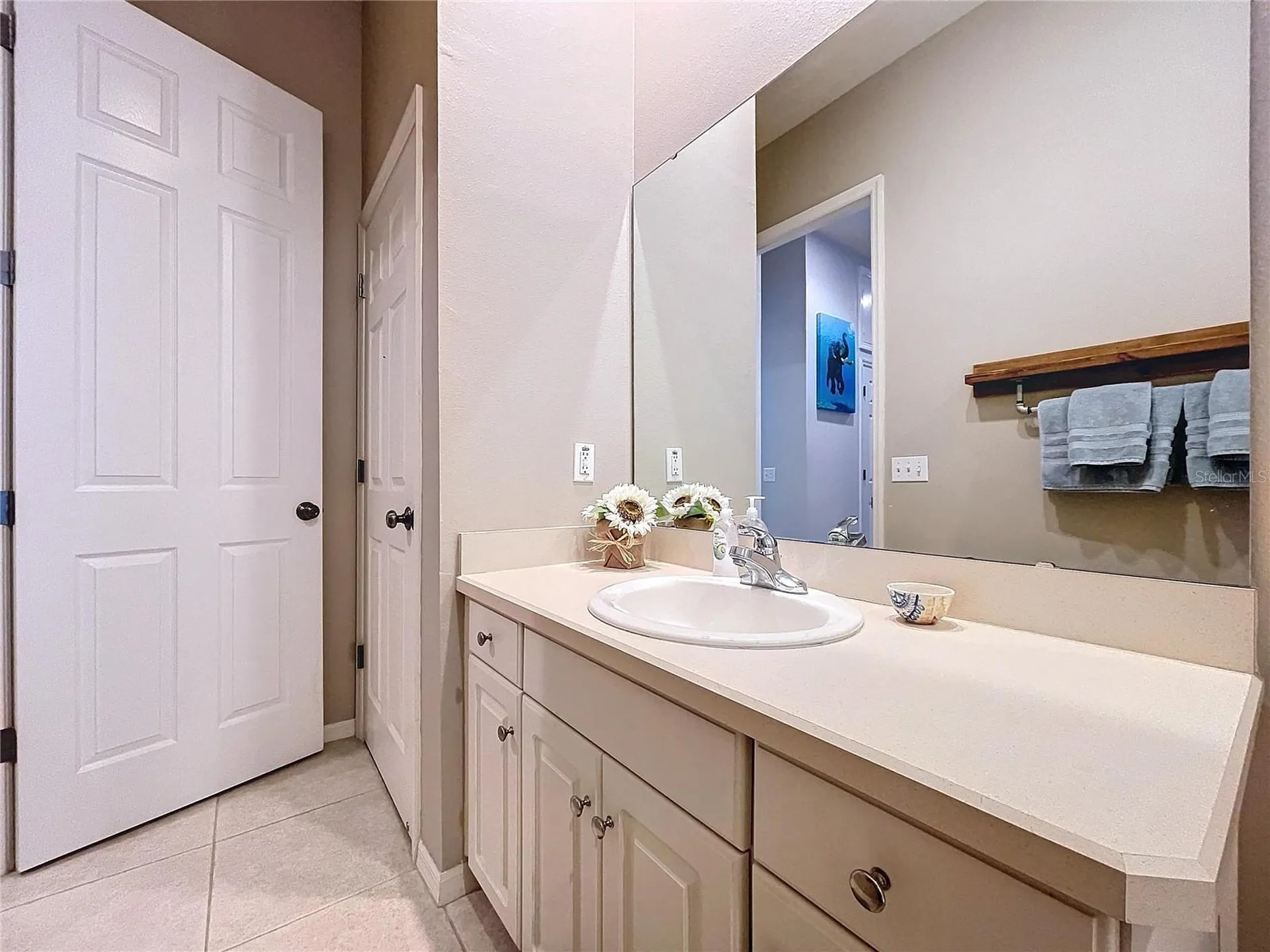 5825 High Ridge Loop Lakeland FL 33812