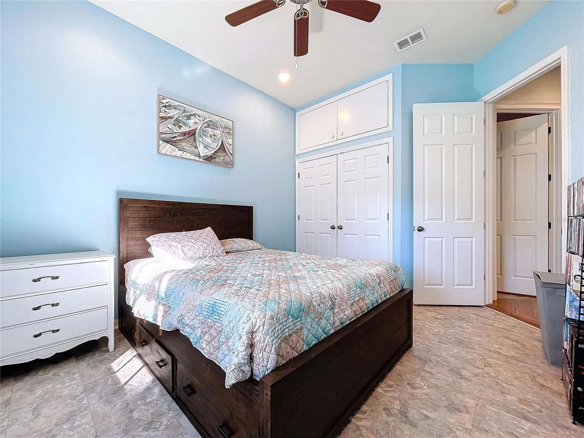 5825 High Ridge Loop Lakeland FL 33812