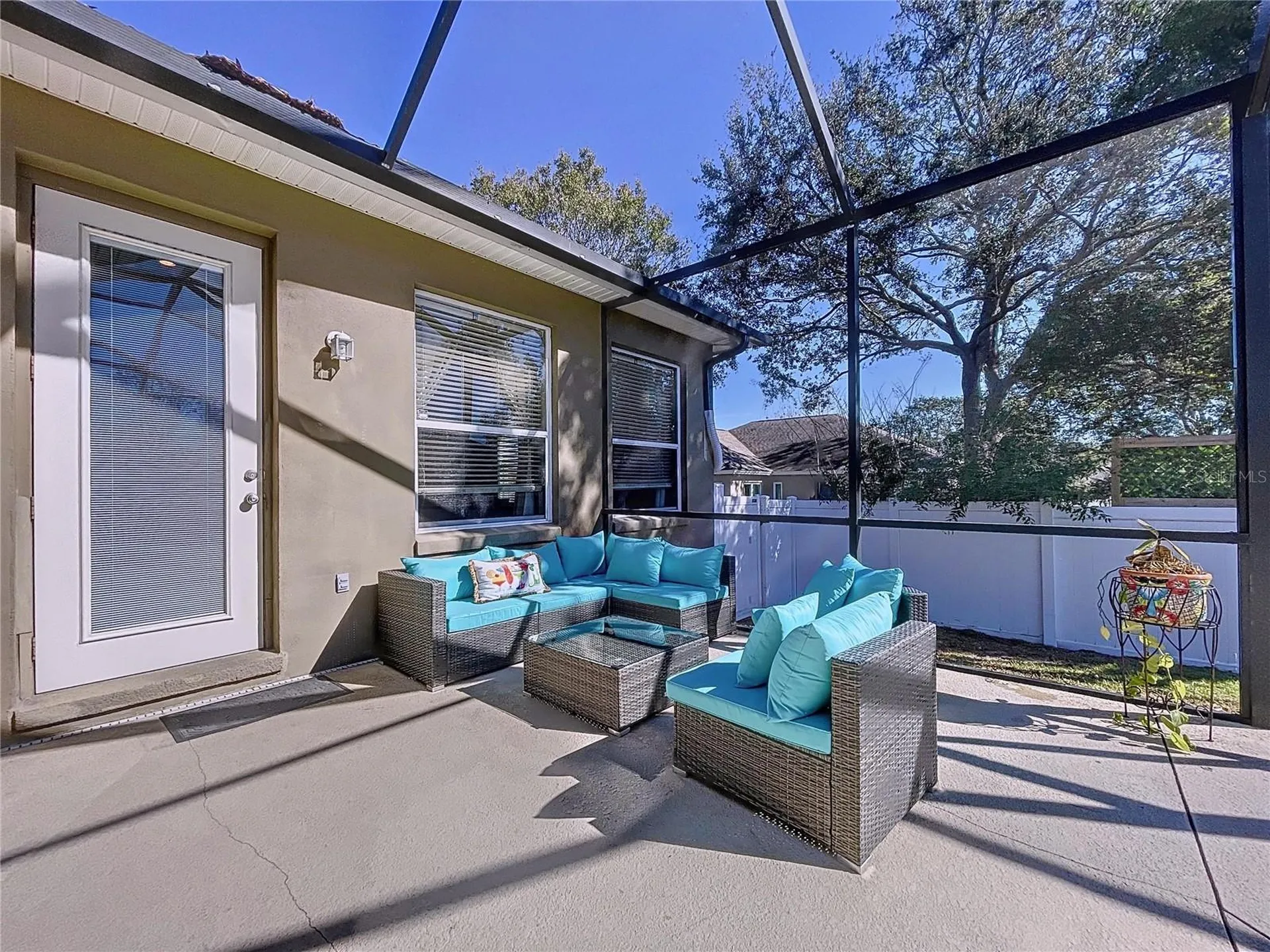 5825 High Ridge Loop Lakeland FL 33812