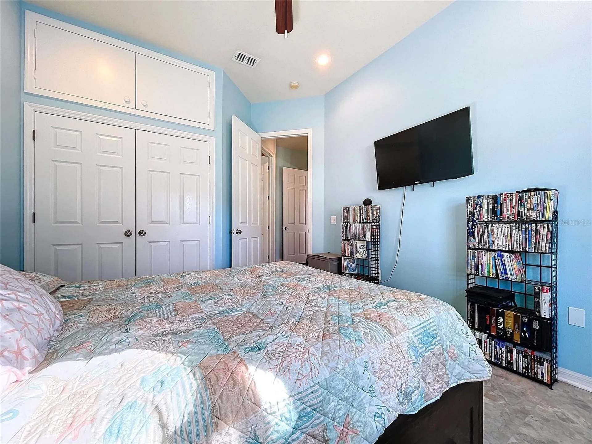 5825 High Ridge Loop Lakeland FL 33812