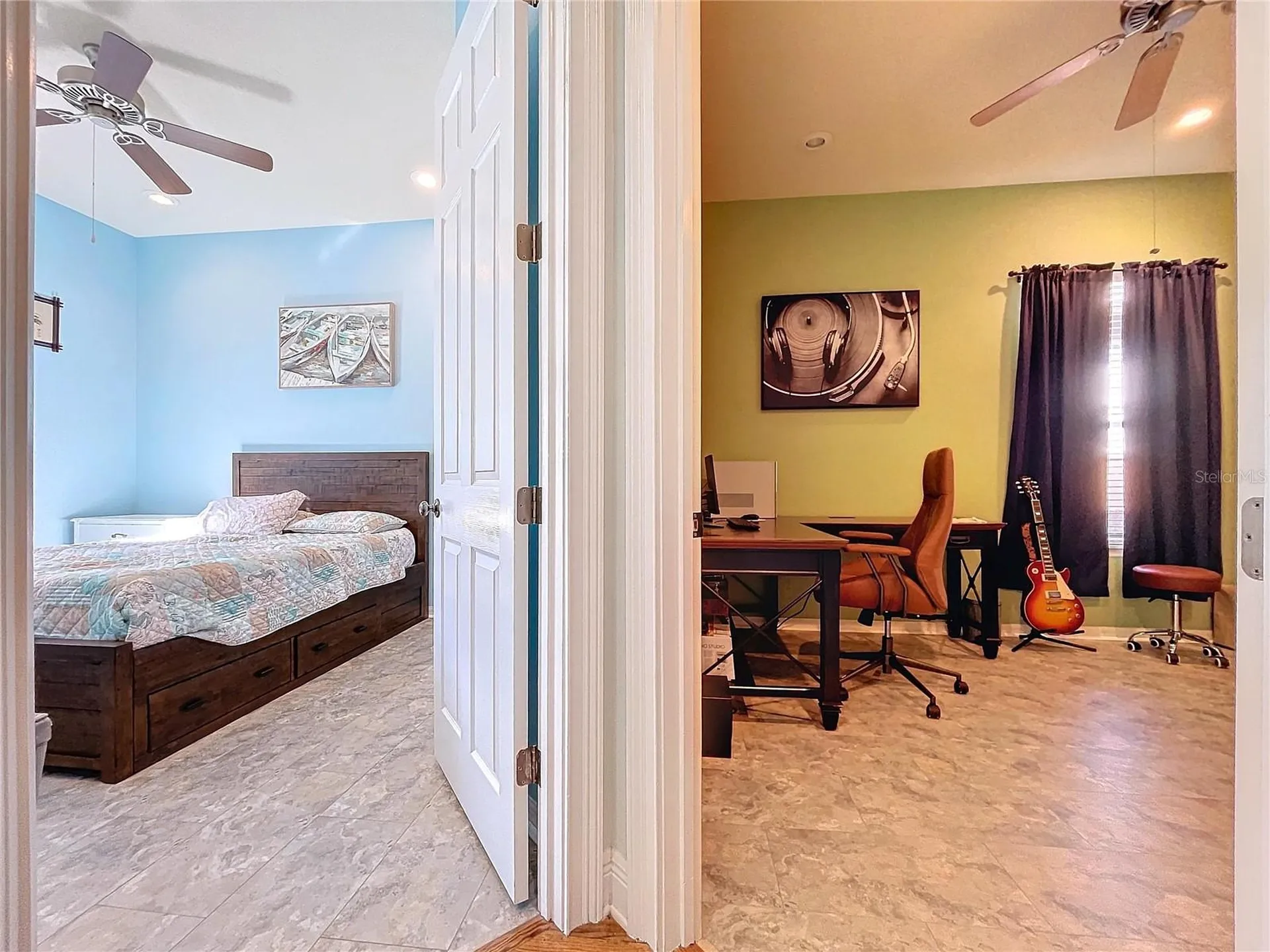 5825 High Ridge Loop Lakeland FL 33812