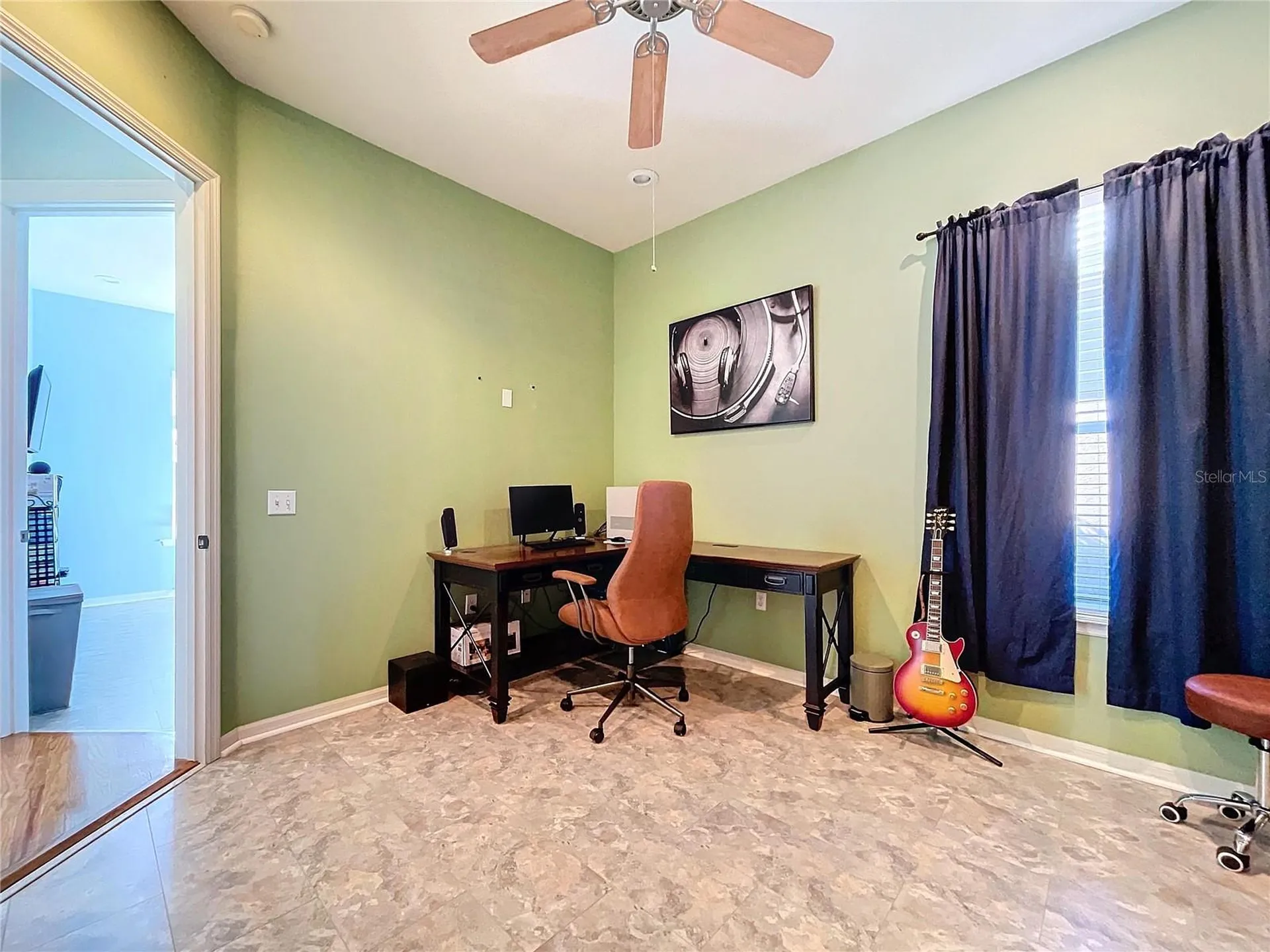 5825 High Ridge Loop Lakeland FL 33812