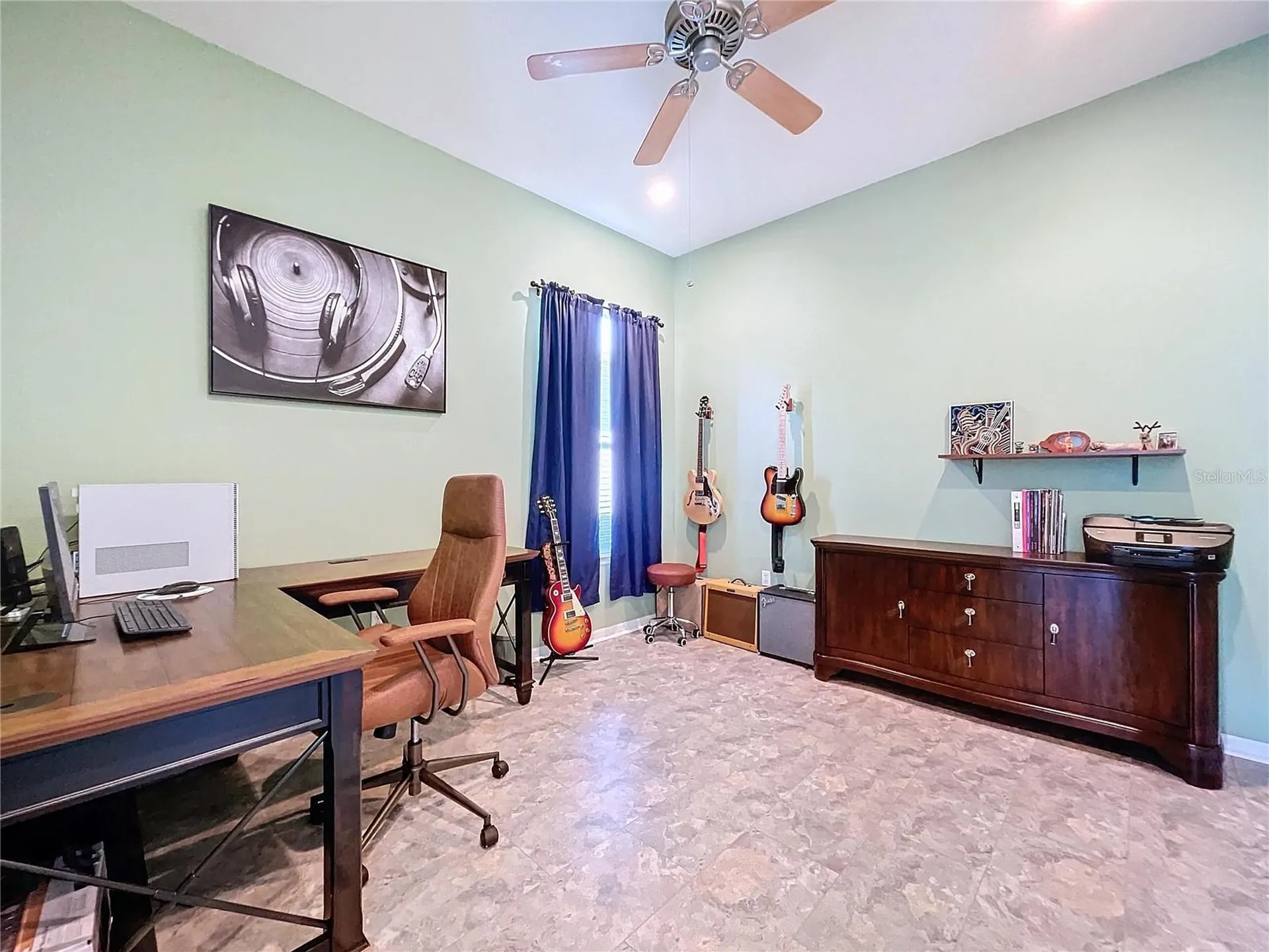 5825 High Ridge Loop Lakeland FL 33812
