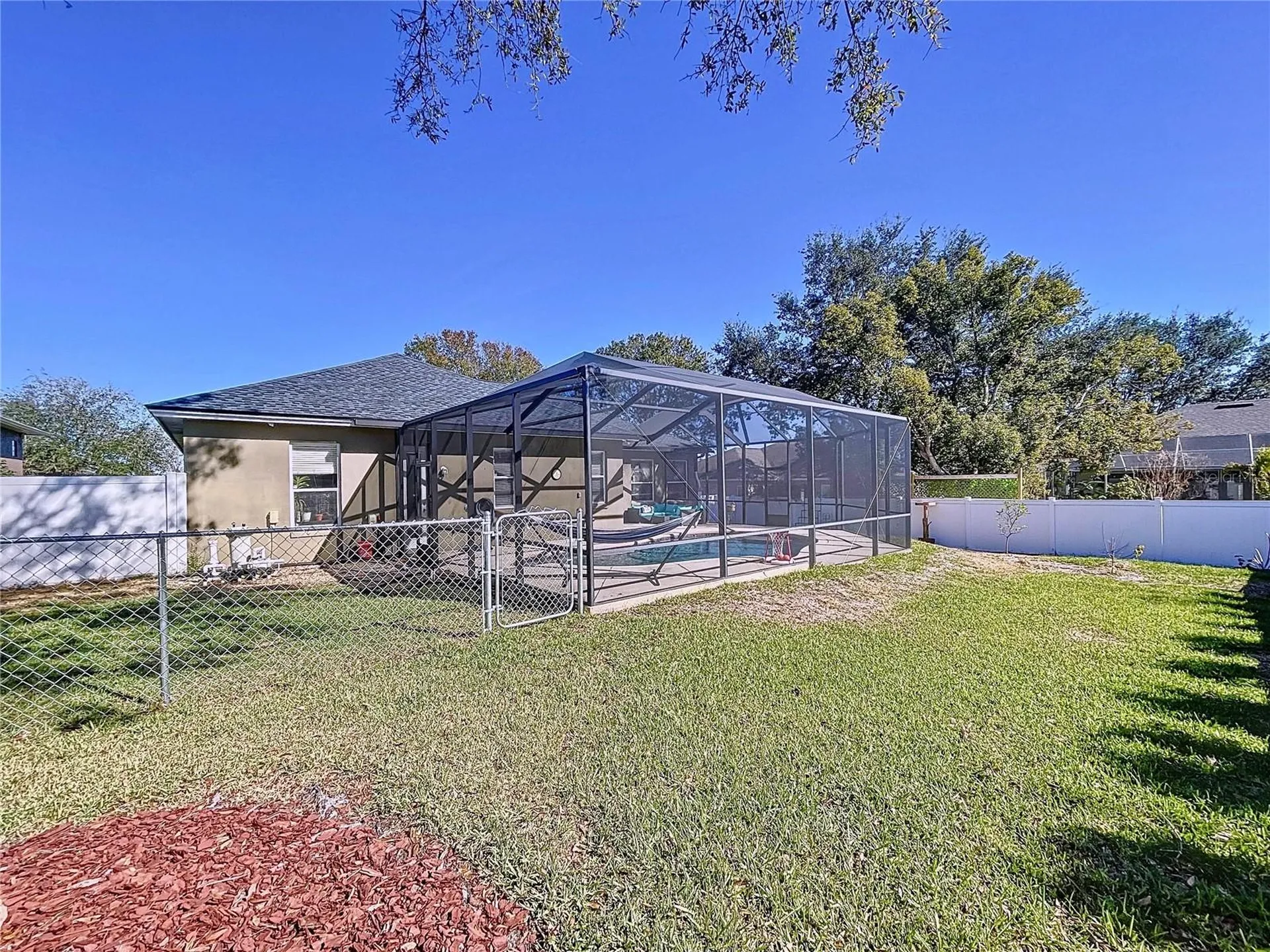5825 High Ridge Loop Lakeland FL 33812