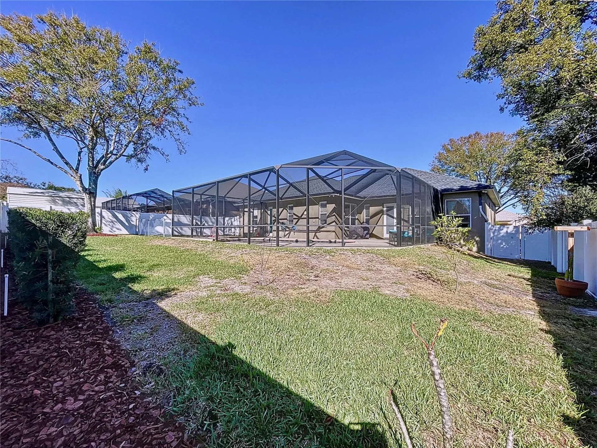 5825 High Ridge Loop Lakeland FL 33812