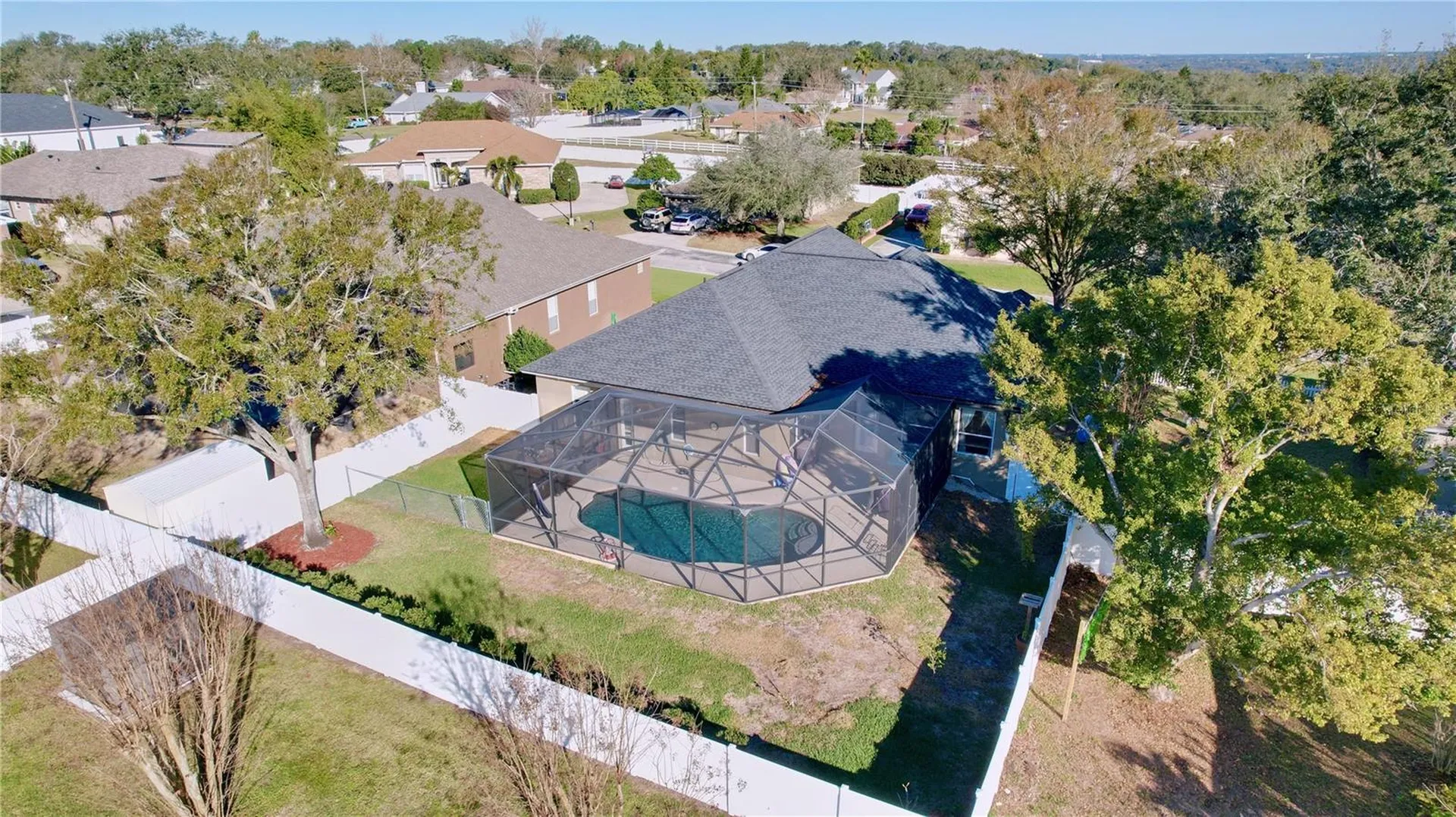 5825 High Ridge Loop Lakeland FL 33812