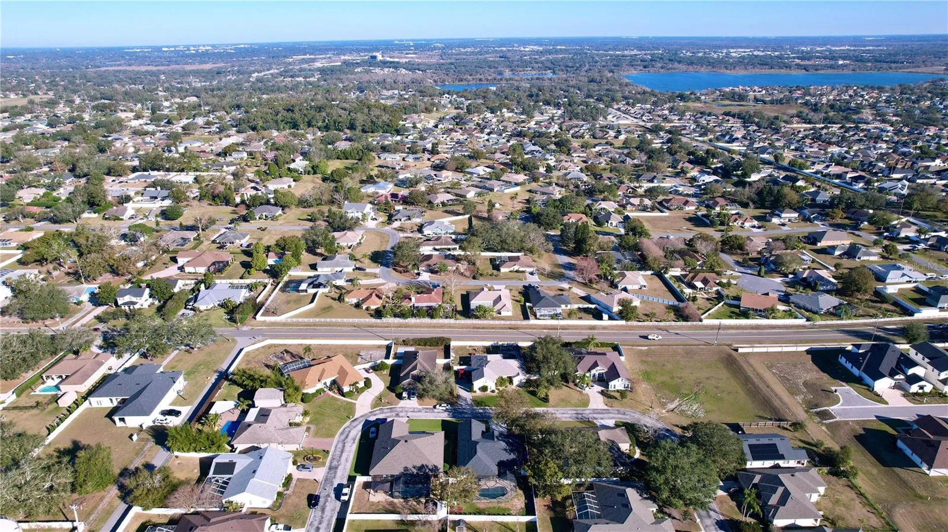 5825 High Ridge Loop Lakeland FL 33812