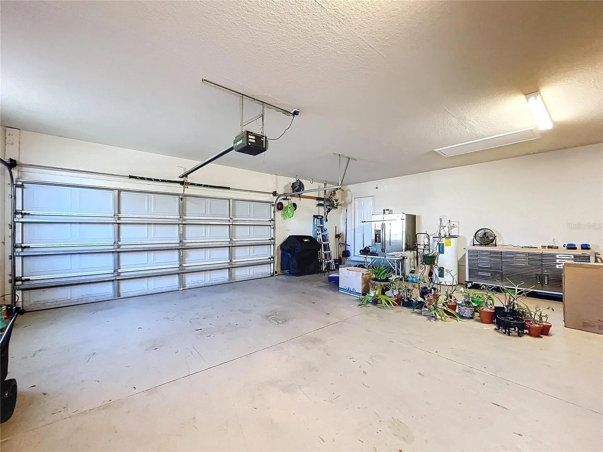 5825 High Ridge Loop Lakeland FL 33812