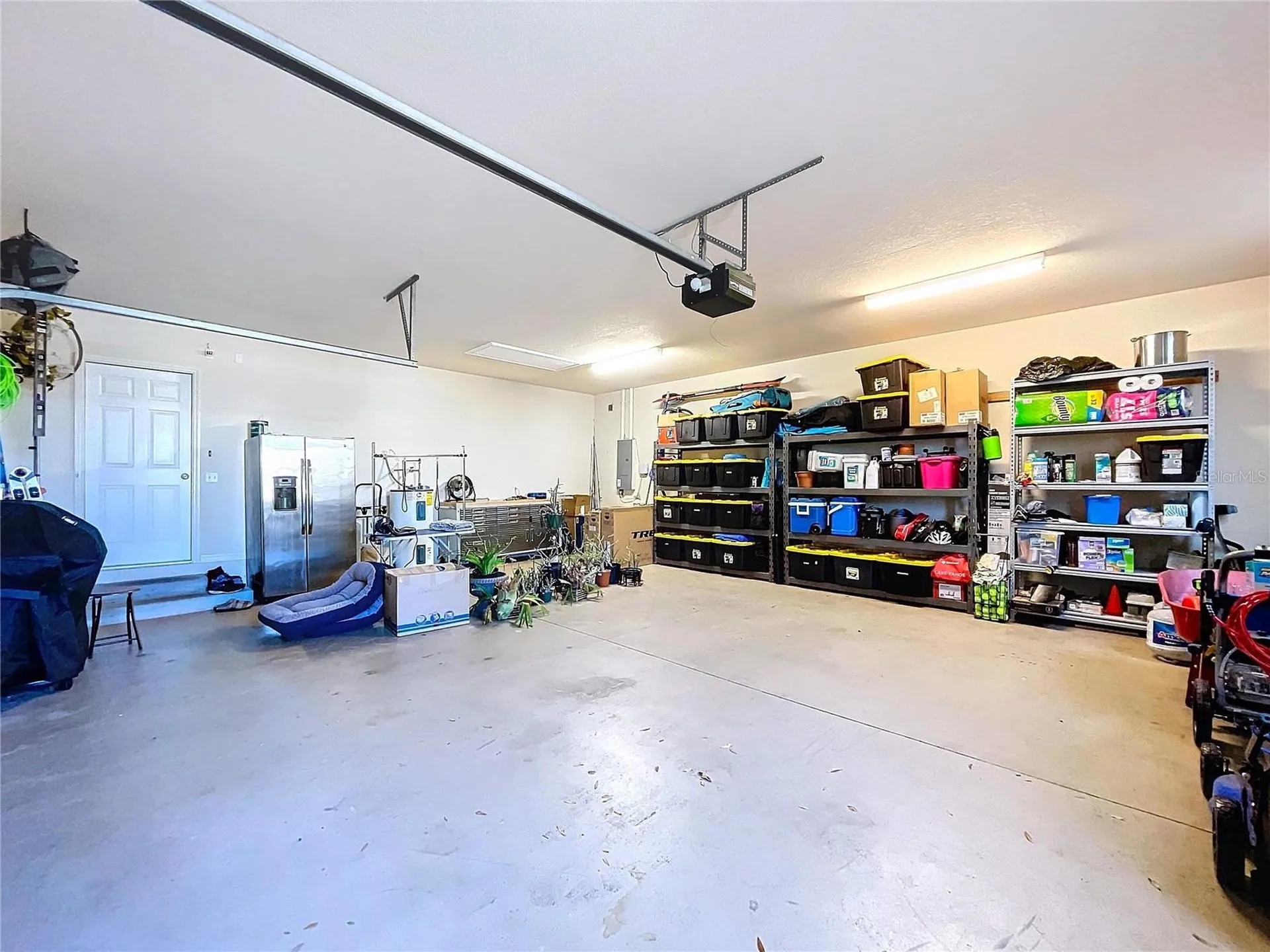 5825 High Ridge Loop Lakeland FL 33812