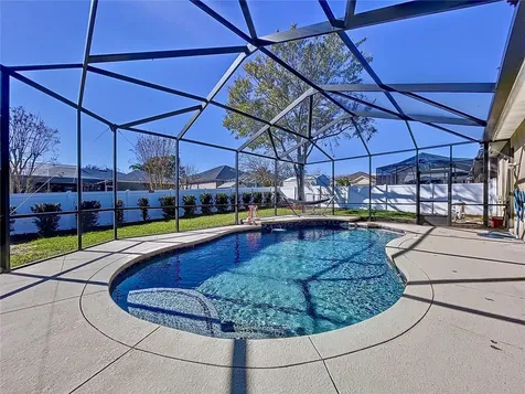 5825 High Ridge Loop Lakeland FL 33812