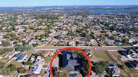 5825 High Ridge Loop Lakeland FL 33812
