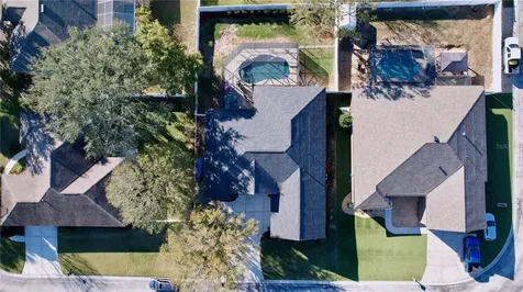 5825 High Ridge Loop Lakeland FL 33812