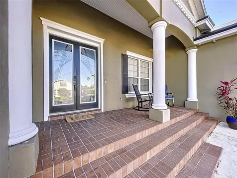 5825 High Ridge Loop Lakeland FL 33812