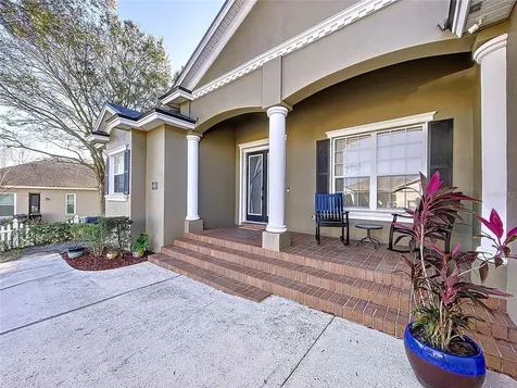 5825 High Ridge Loop Lakeland FL 33812
