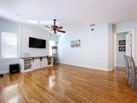 5825 High Ridge Loop Lakeland FL 33812