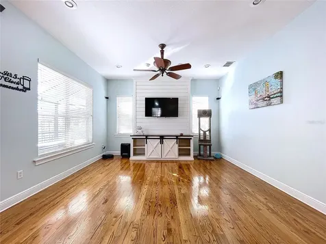 5825 High Ridge Loop Lakeland FL 33812