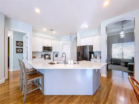 5825 High Ridge Loop Lakeland FL 33812