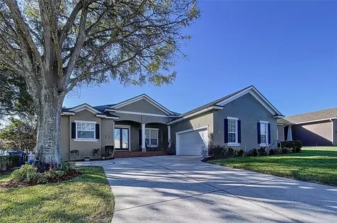 5825 High Ridge Loop Lakeland FL 33812