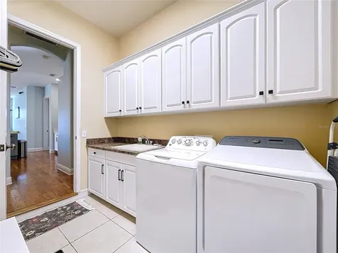 5825 High Ridge Loop Lakeland FL 33812
