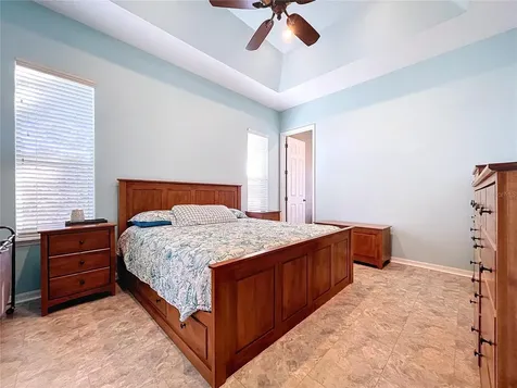 5825 High Ridge Loop Lakeland FL 33812