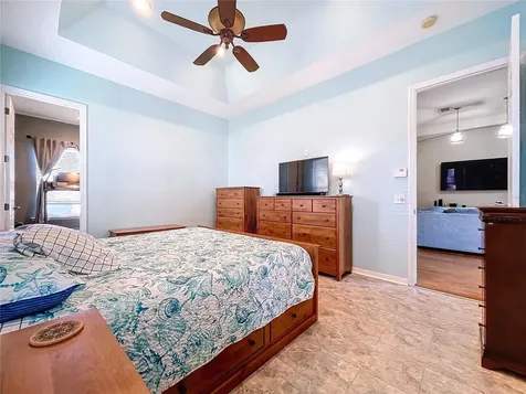 5825 High Ridge Loop Lakeland FL 33812