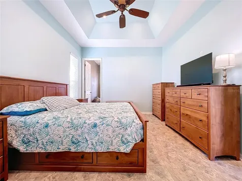 5825 High Ridge Loop Lakeland FL 33812