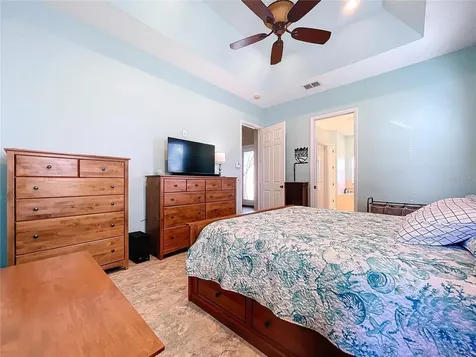 5825 High Ridge Loop Lakeland FL 33812