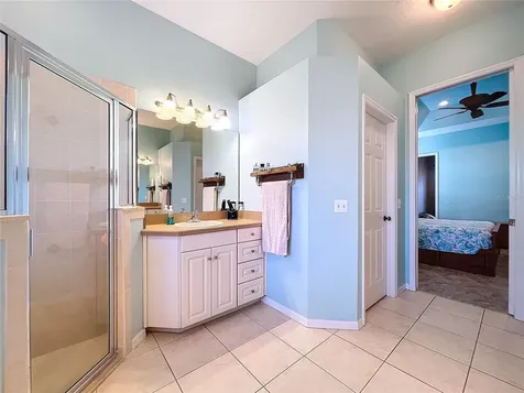 5825 High Ridge Loop Lakeland FL 33812