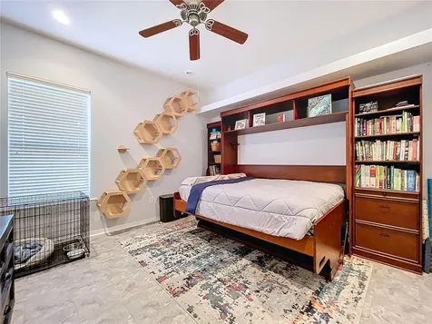 5825 High Ridge Loop Lakeland FL 33812