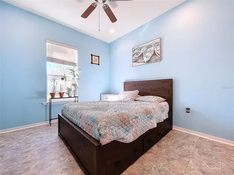 5825 High Ridge Loop Lakeland FL 33812