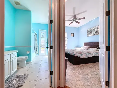 5825 High Ridge Loop Lakeland FL 33812