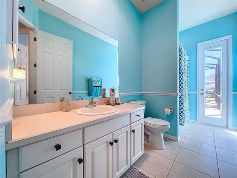 5825 High Ridge Loop Lakeland FL 33812