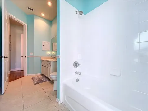 5825 High Ridge Loop Lakeland FL 33812