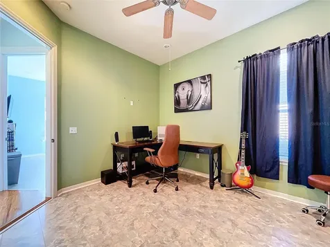 5825 High Ridge Loop Lakeland FL 33812