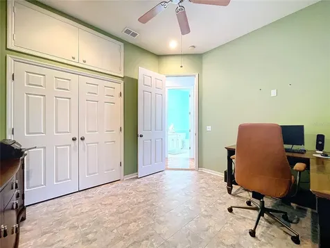 5825 High Ridge Loop Lakeland FL 33812