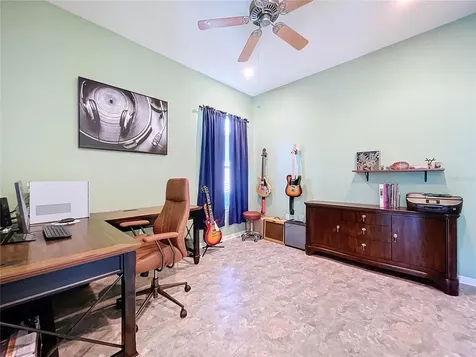 5825 High Ridge Loop Lakeland FL 33812