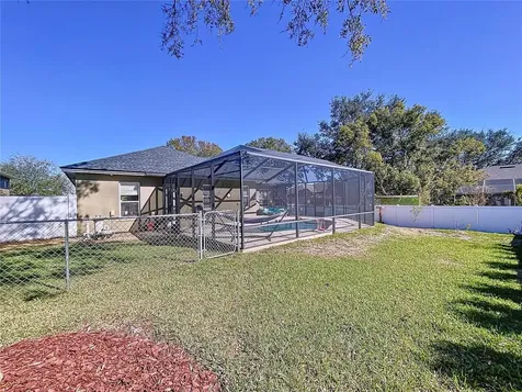 5825 High Ridge Loop Lakeland FL 33812