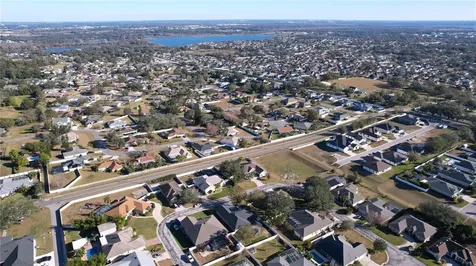5825 High Ridge Loop Lakeland FL 33812