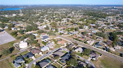 5825 High Ridge Loop Lakeland FL 33812