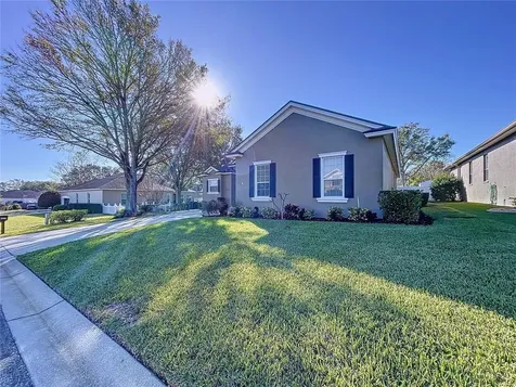 5825 High Ridge Loop Lakeland FL 33812