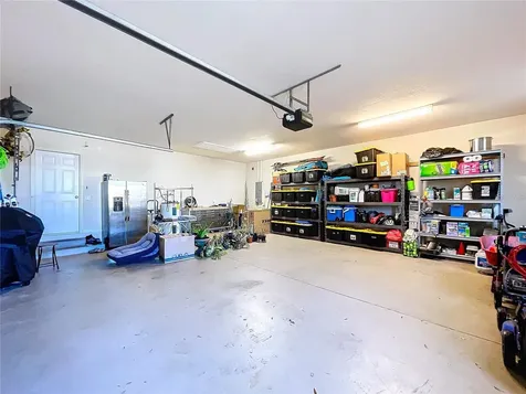 5825 High Ridge Loop Lakeland FL 33812