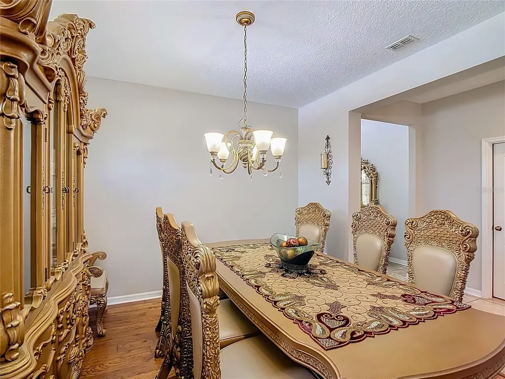 344 Magneta Loop Auburndale FL 33823